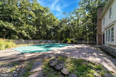 $585,000 | 1705 Rockcrest Court, Williamstown, NJ 08094