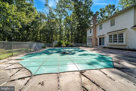 $585,000 | 1705 Rockcrest Court, Williamstown, NJ 08094