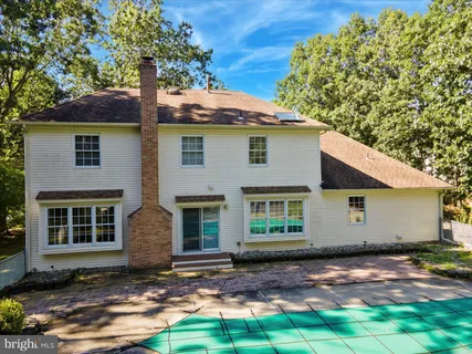 $585,000 | 1705 Rockcrest Court, Williamstown, NJ 08094