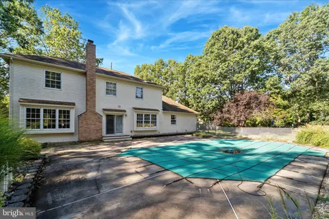 $585,000 | 1705 Rockcrest Court, Williamstown, NJ 08094