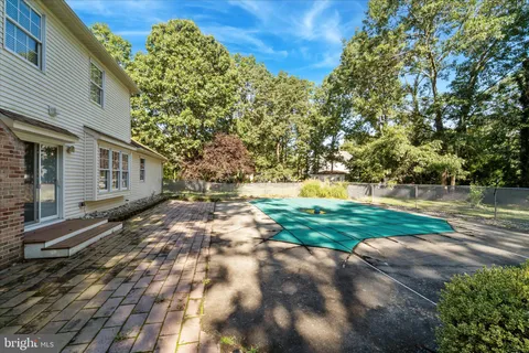 $585,000 | 1705 Rockcrest Court, Williamstown, NJ 08094