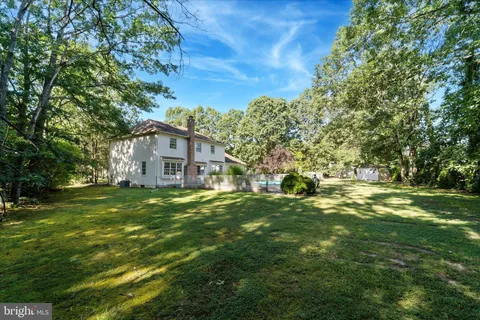 $585,000 | 1705 Rockcrest Court, Williamstown, NJ 08094