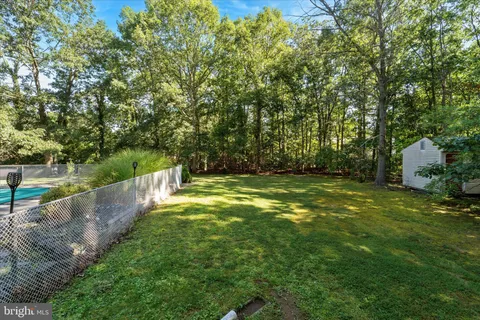 $585,000 | 1705 Rockcrest Court, Williamstown, NJ 08094