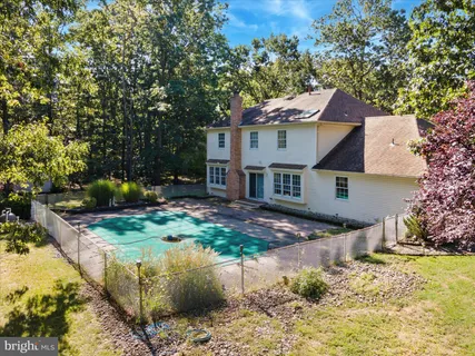 $585,000 | 1705 Rockcrest Court, Williamstown, NJ 08094