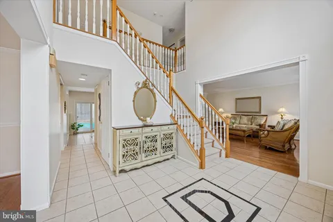 $585,000 | 1705 Rockcrest Court, Williamstown, NJ 08094