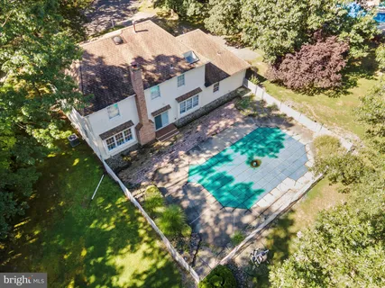 $585,000 | 1705 Rockcrest Court, Williamstown, NJ 08094