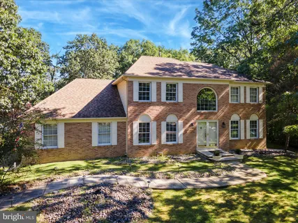 $585,000 | 1705 Rockcrest Court, Williamstown, NJ 08094