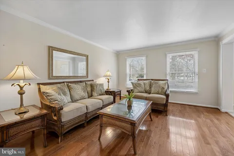 $585,000 | 1705 Rockcrest Court, Williamstown, NJ 08094