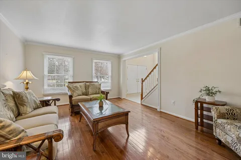 $585,000 | 1705 Rockcrest Court, Williamstown, NJ 08094