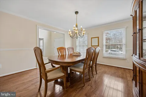 $585,000 | 1705 Rockcrest Court, Williamstown, NJ 08094