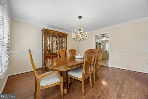 $585,000 | 1705 Rockcrest Court, Williamstown, NJ 08094