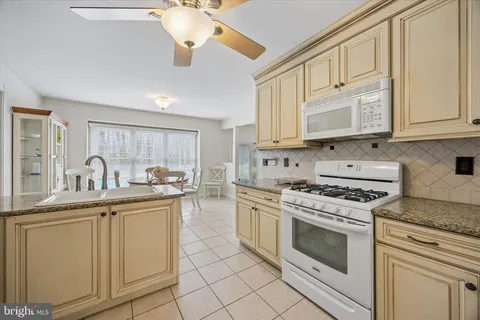$585,000 | 1705 Rockcrest Court, Williamstown, NJ 08094