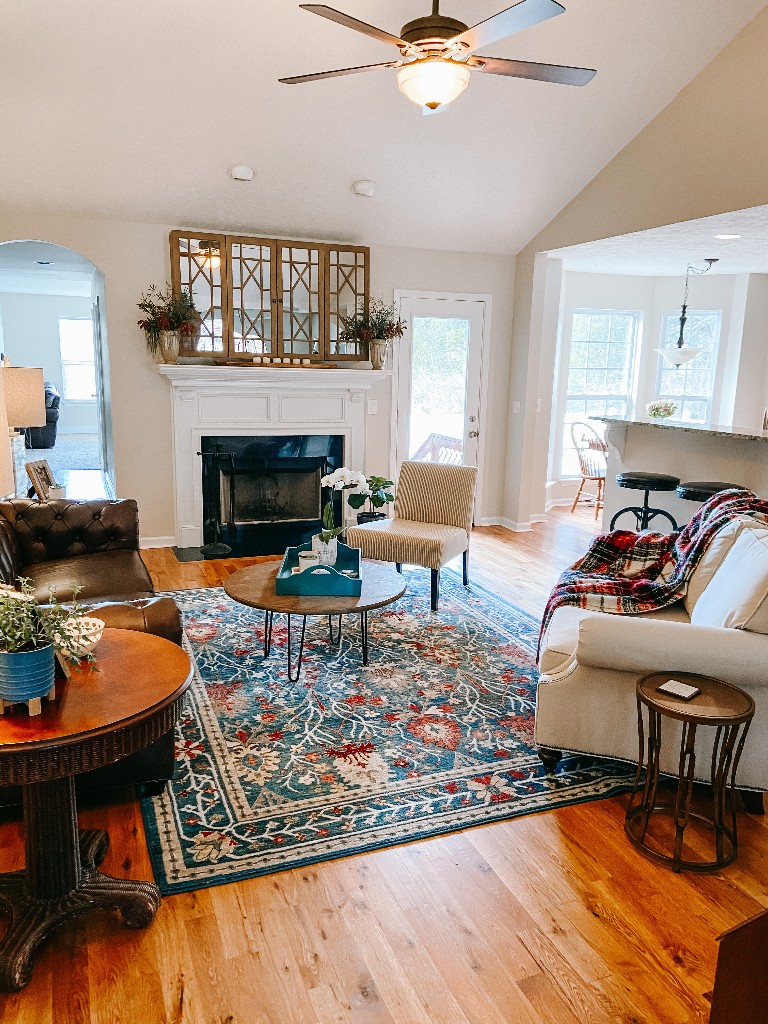 827 Oslo Road Mount Juliet, TN 37122 - Photo 3 of 25 Gallery Image 3