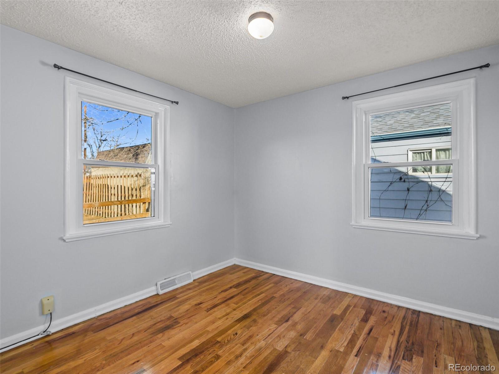 4835 Decatur Street Denver, CO 80221 - Photo 15 of 30 Gallery Image 15