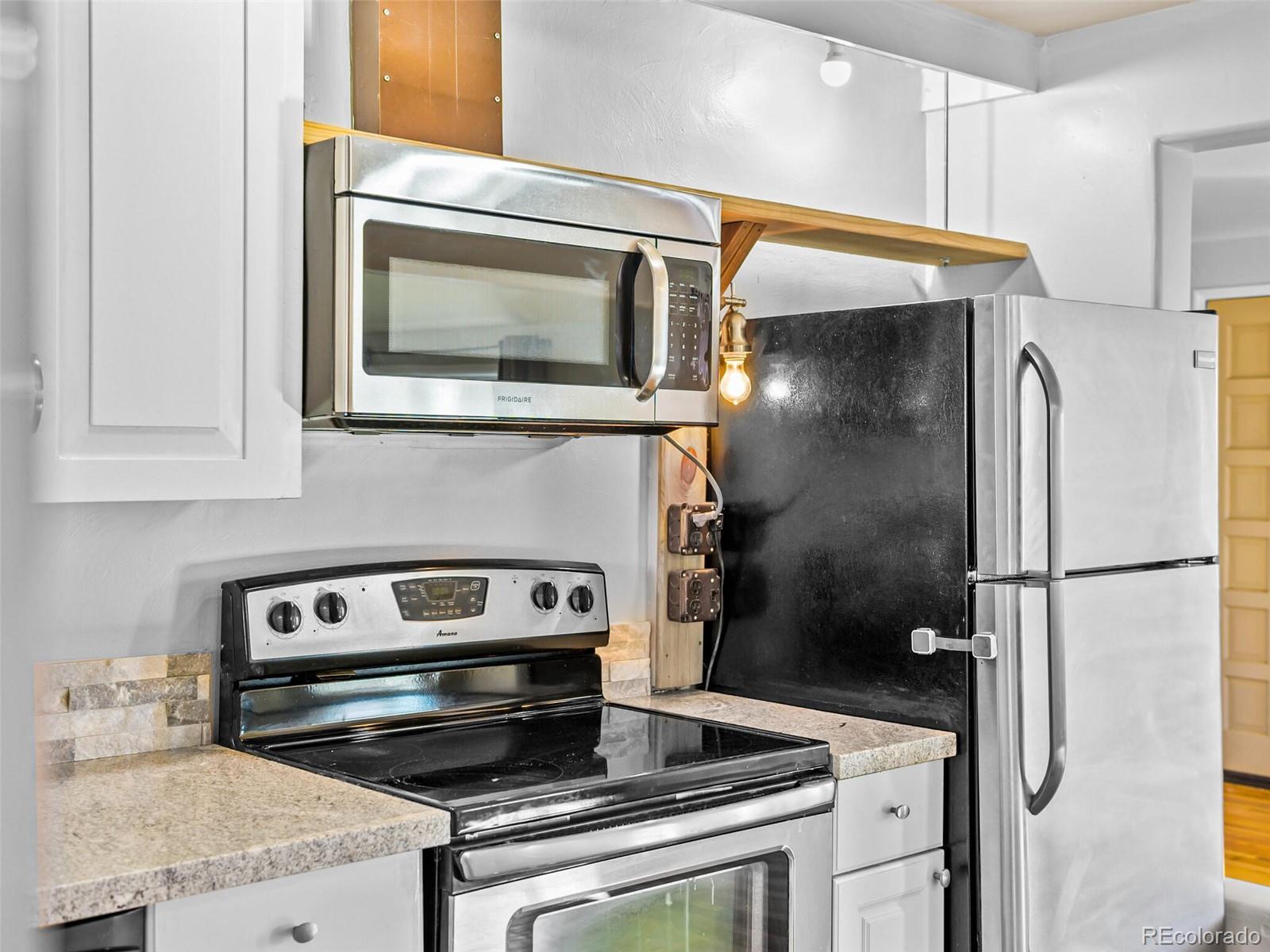 4835 Decatur Street Denver, CO 80221 - Photo 3 of 30 Gallery Image 3