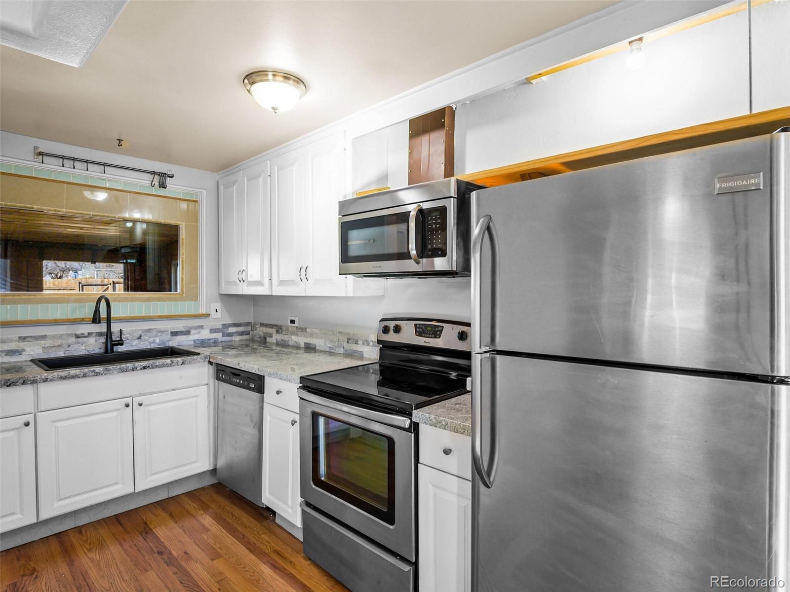 4835 Decatur Street Denver, CO 80221 - Photo 5 of 30 Gallery Image 5