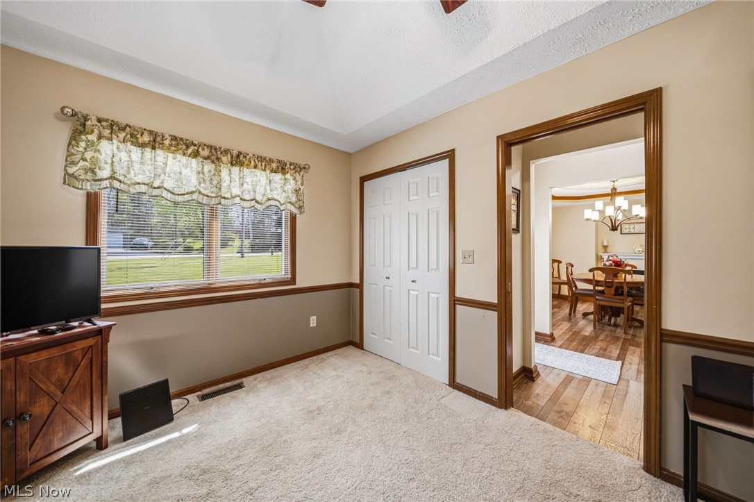 16912 Albion Road Strongsville, OH 44136 - Photo 7 of 44 Gallery Image 7