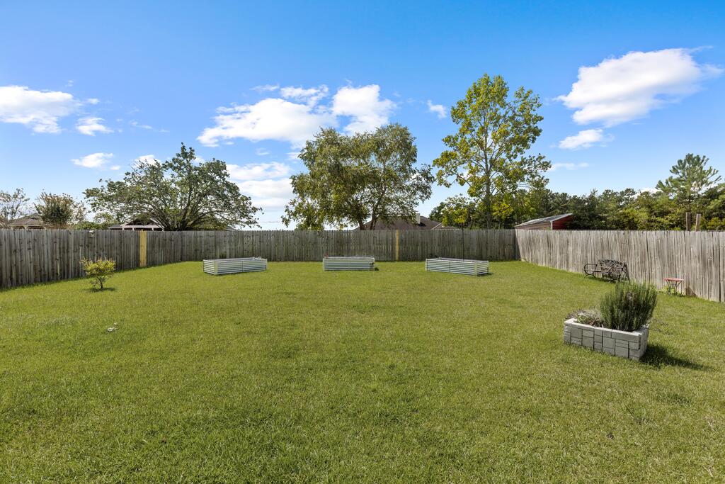 510 Ridgeland Road Dothan, AL 36301 - Photo 36 of 42 Gallery Image 36