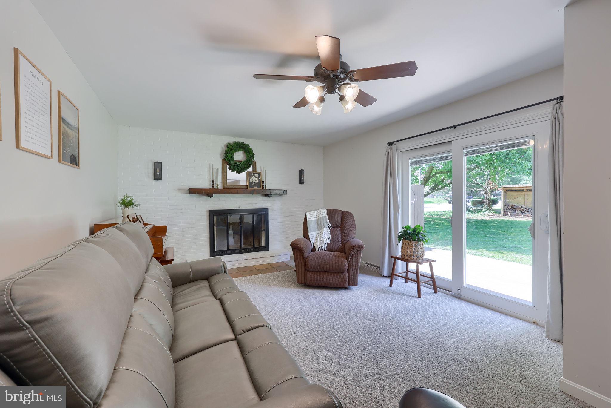 219 Tobacco Road Ephrata, PA 17522 - Photo 22 of 52