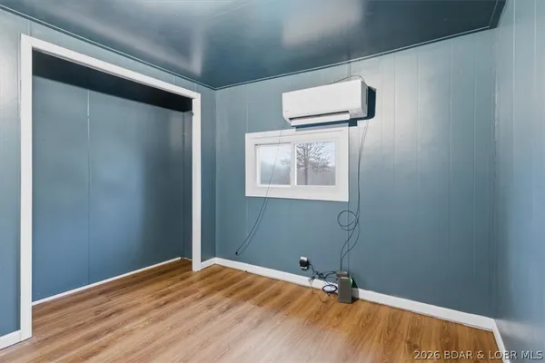 $195,000 | 21145 Highway 135, Stover, MO 65078