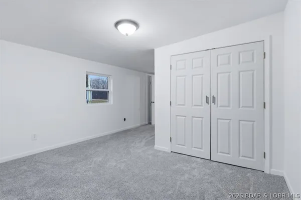 $195,000 | 21145 Highway 135, Stover, MO 65078