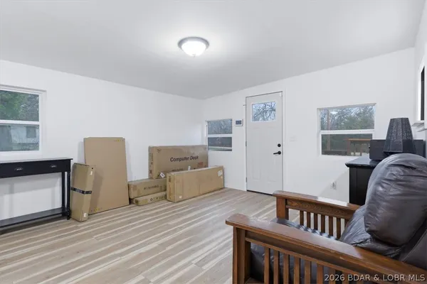 $195,000 | 21145 Highway 135, Stover, MO 65078