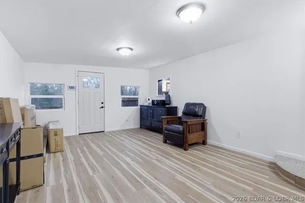 $195,000 | 21145 Highway 135, Stover, MO 65078