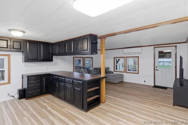 $195,000 | 21145 Highway 135, Stover, MO 65078