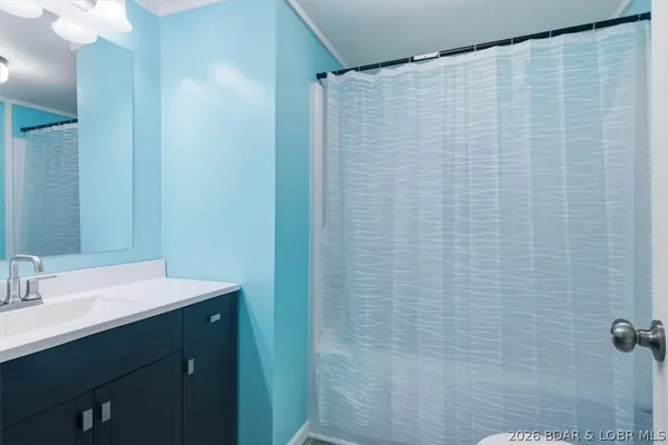 $195,000 | 21145 Highway 135, Stover, MO 65078