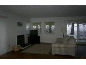 9131 South Pointe Ridge Lane, Unit 33 33 Bloomington, IN 47401 - Photo 1 of 7 Gallery Image 1