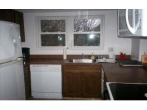 9131 South Pointe Ridge Lane, Unit 33 33 Bloomington, IN 47401 - Photo 3 of 7 Gallery Image 3