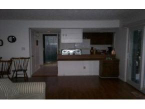 9131 South Pointe Ridge Lane, Unit 33 33 Bloomington, IN 47401 - Photo 4 of 7 Gallery Image 4