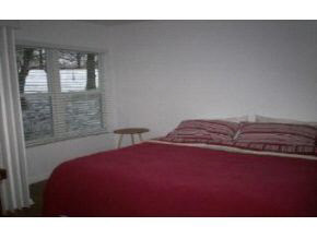 9131 South Pointe Ridge Lane, Unit 33 33 Bloomington, IN 47401 - Photo 6 of 7 Gallery Image 6
