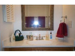 9131 South Pointe Ridge Lane, Unit 33 33 Bloomington, IN 47401 - Photo 7 of 7 Gallery Image 7