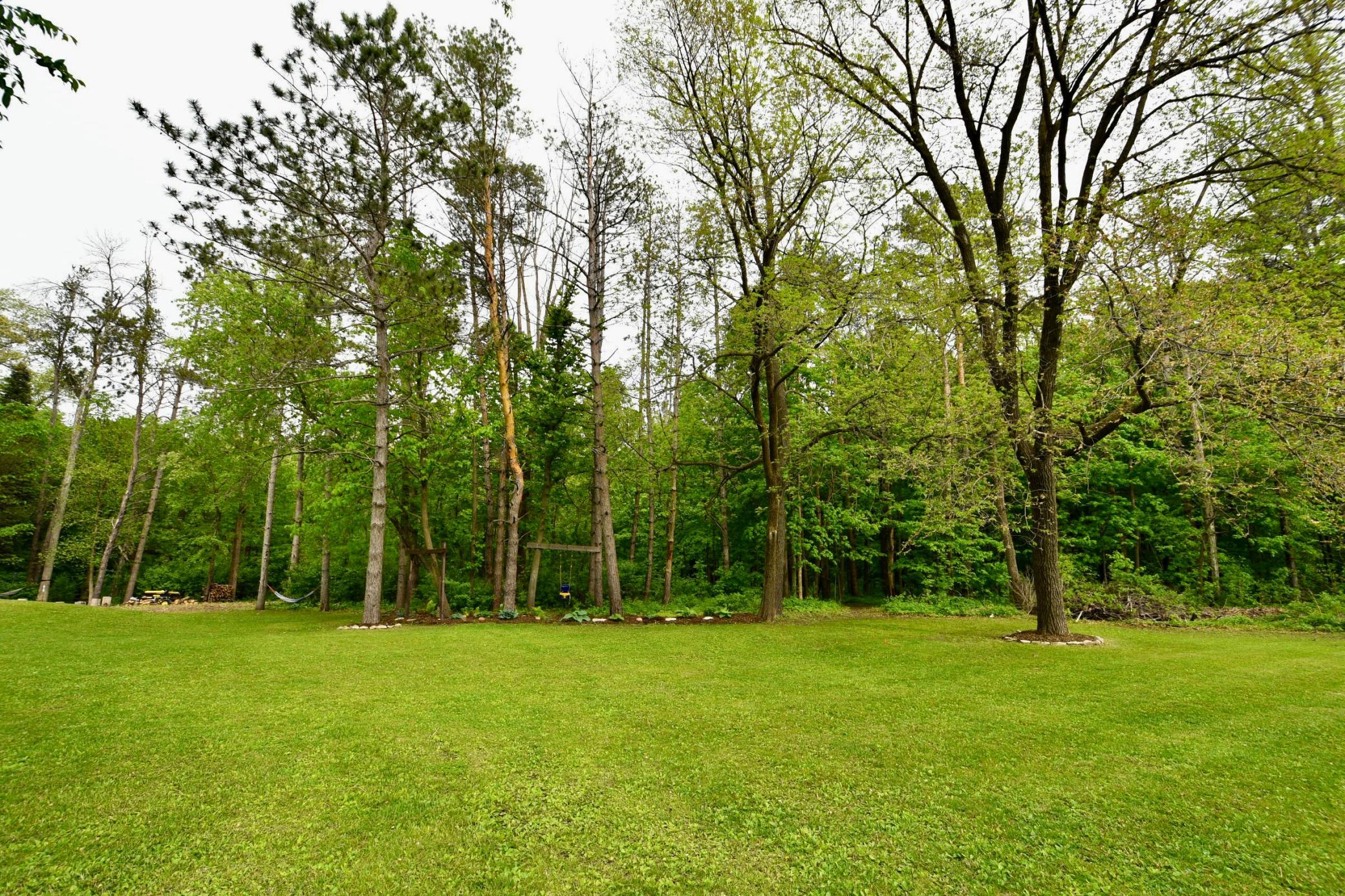 30300 County 1 Stewartville, MN 55976 - Photo 36 of 45
