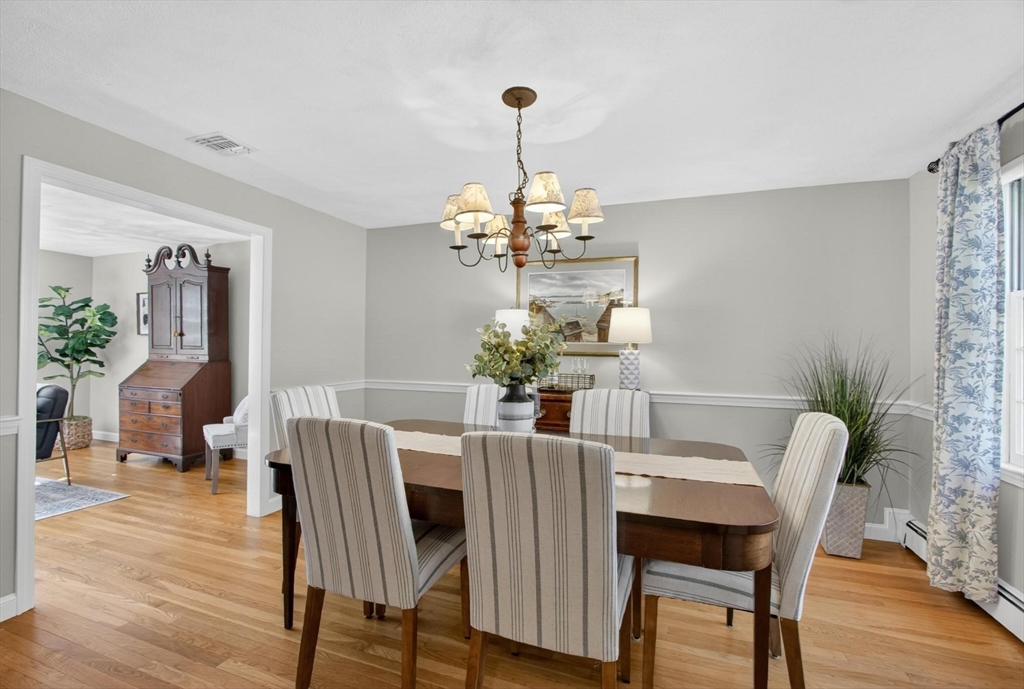 18 Bromfield Road Acton, MA 01720 - Photo 11 of 40