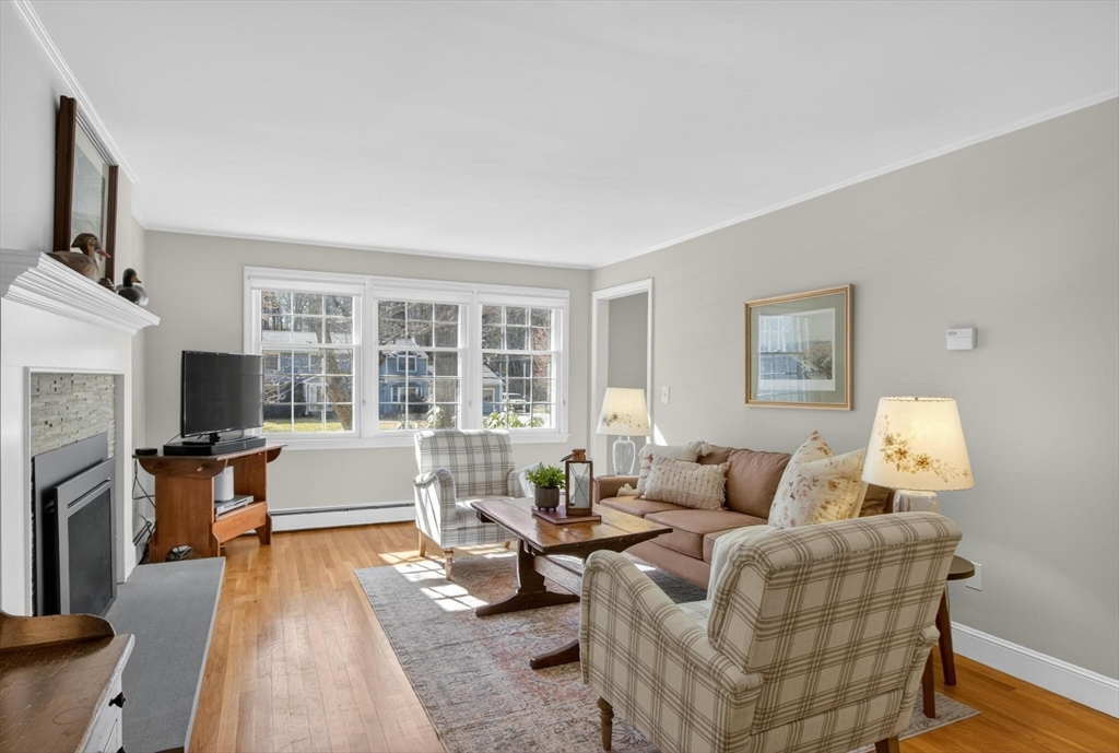 18 Bromfield Road Acton, MA 01720 - Photo 13 of 40