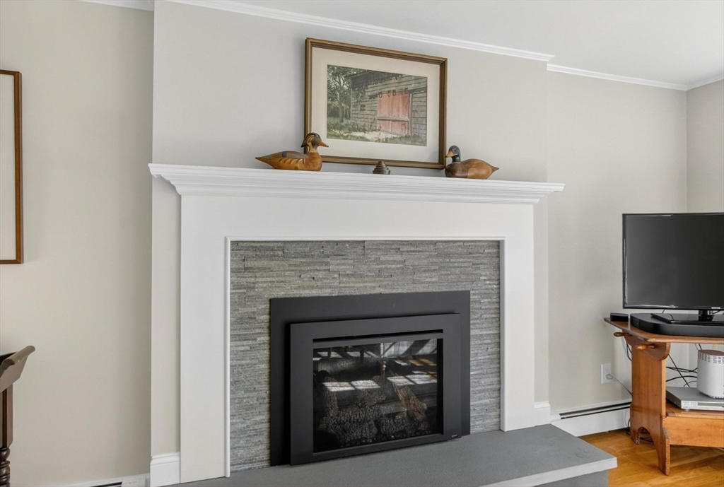 18 Bromfield Road Acton, MA 01720 - Photo 14 of 40