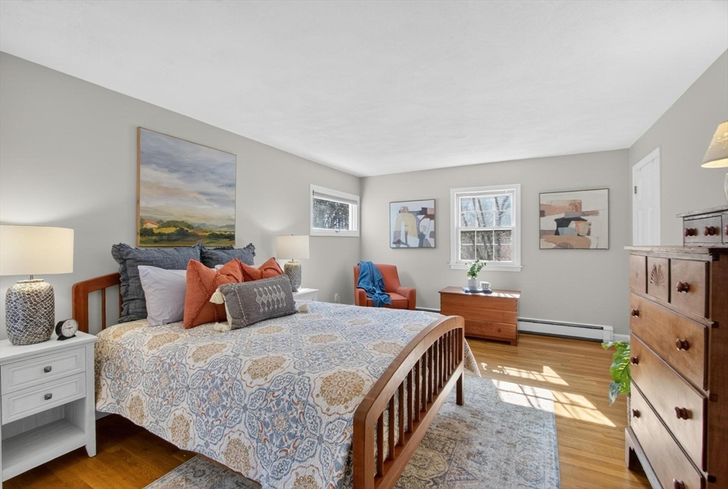 18 Bromfield Road Acton, MA 01720 - Photo 17 of 40