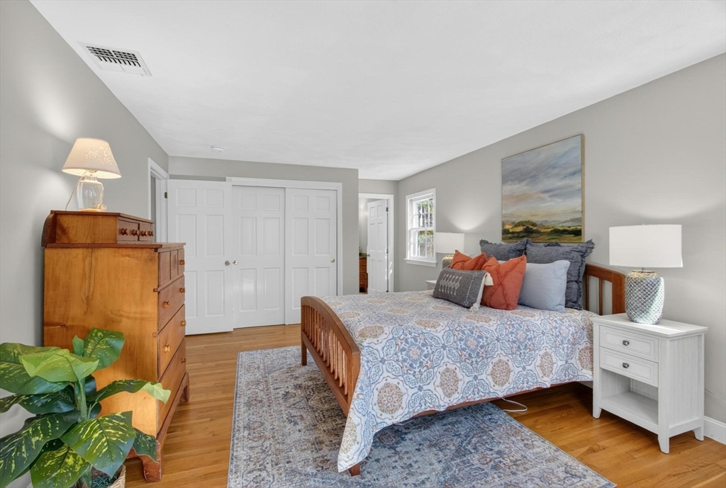 18 Bromfield Road Acton, MA 01720 - Photo 18 of 40