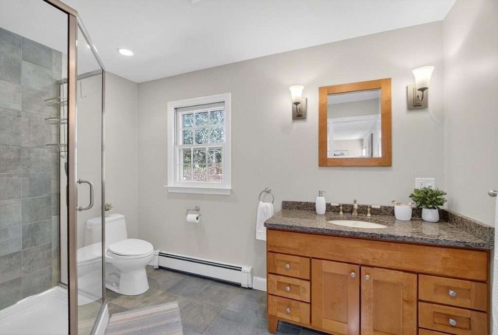 18 Bromfield Road Acton, MA 01720 - Photo 19 of 40