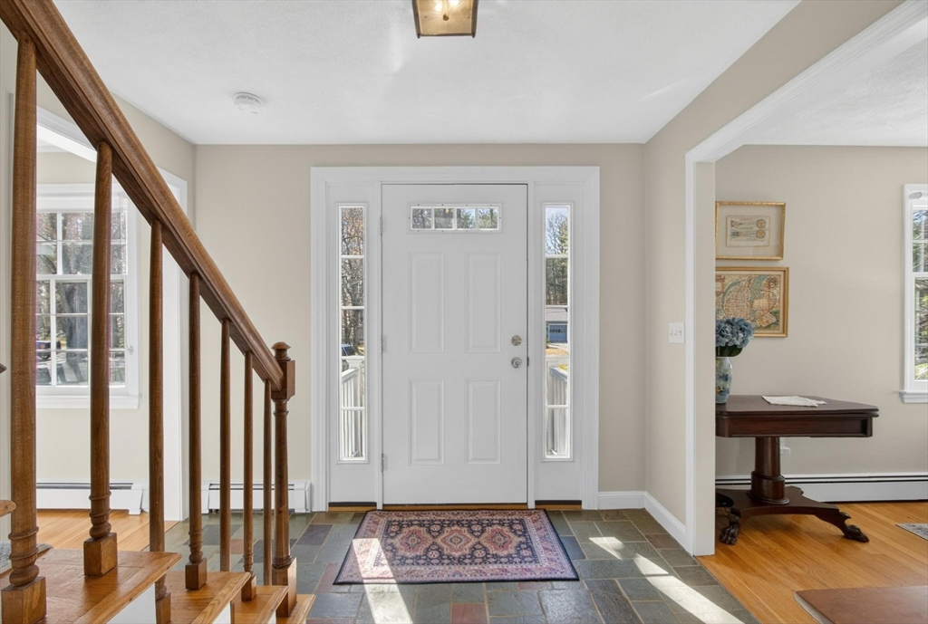 18 Bromfield Road Acton, MA 01720 - Photo 2 of 40