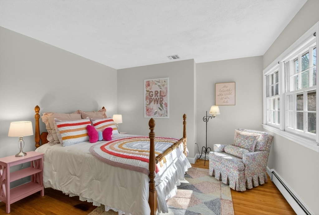 18 Bromfield Road Acton, MA 01720 - Photo 21 of 40