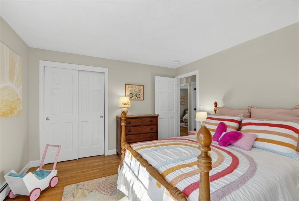 18 Bromfield Road Acton, MA 01720 - Photo 22 of 40