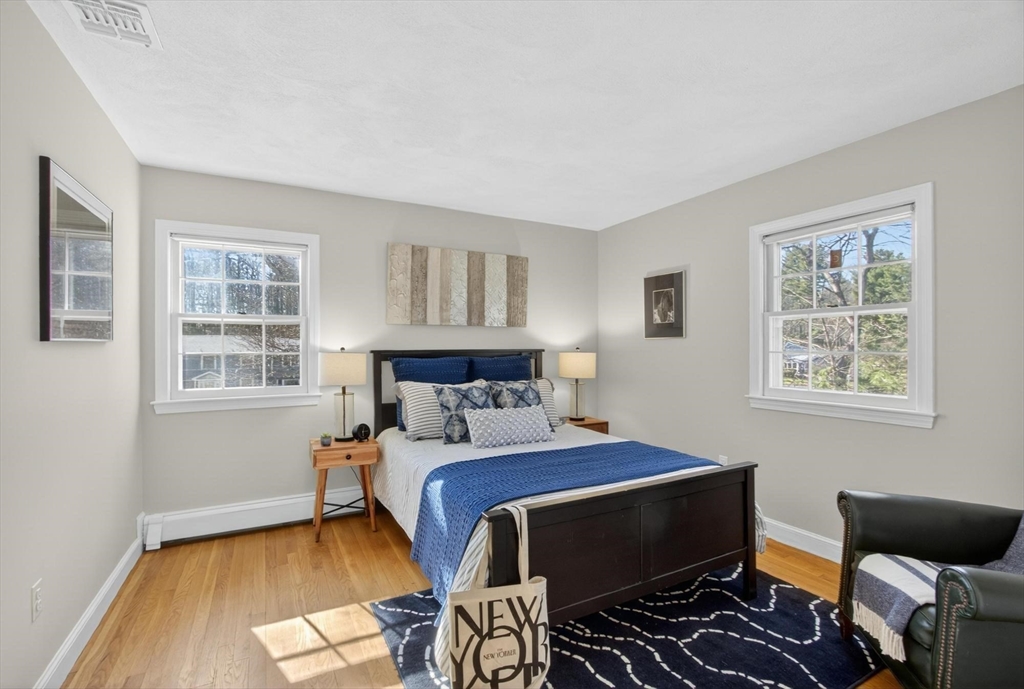 18 Bromfield Road Acton, MA 01720 - Photo 23 of 40