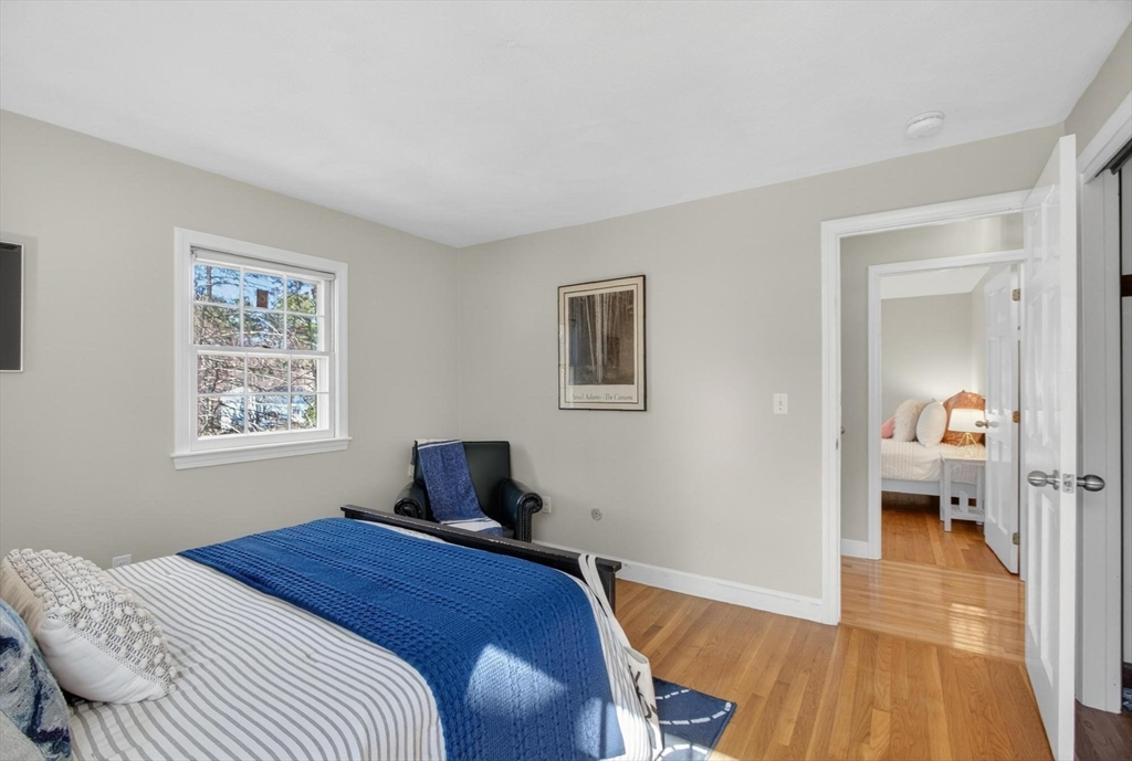 18 Bromfield Road Acton, MA 01720 - Photo 24 of 40