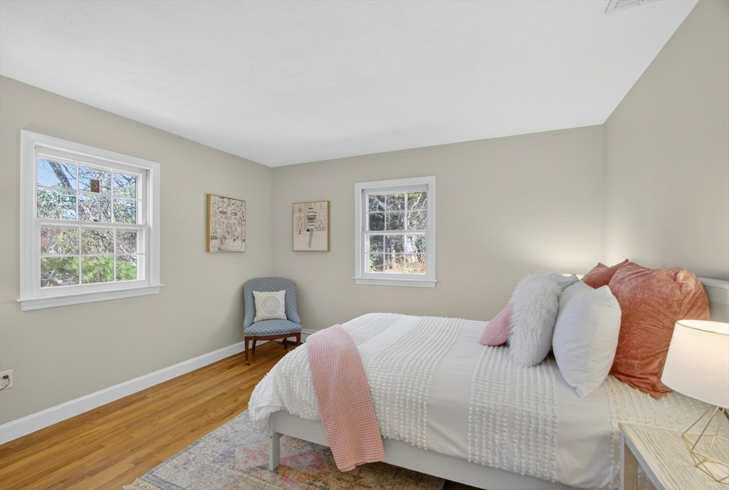 18 Bromfield Road Acton, MA 01720 - Photo 25 of 40