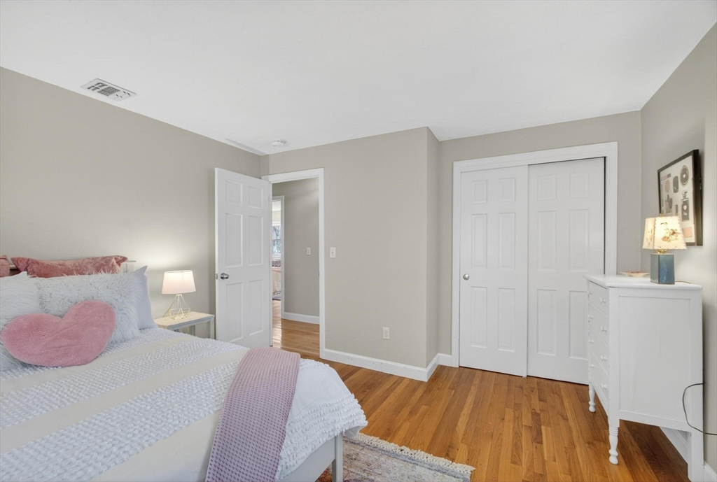 18 Bromfield Road Acton, MA 01720 - Photo 26 of 40