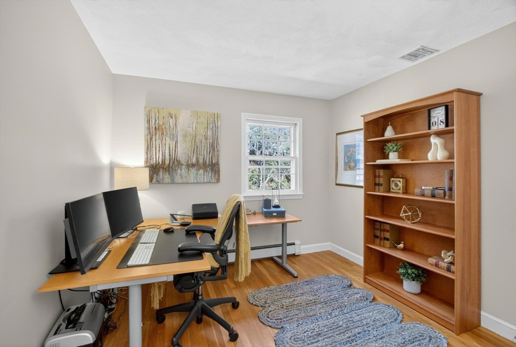 18 Bromfield Road Acton, MA 01720 - Photo 27 of 40