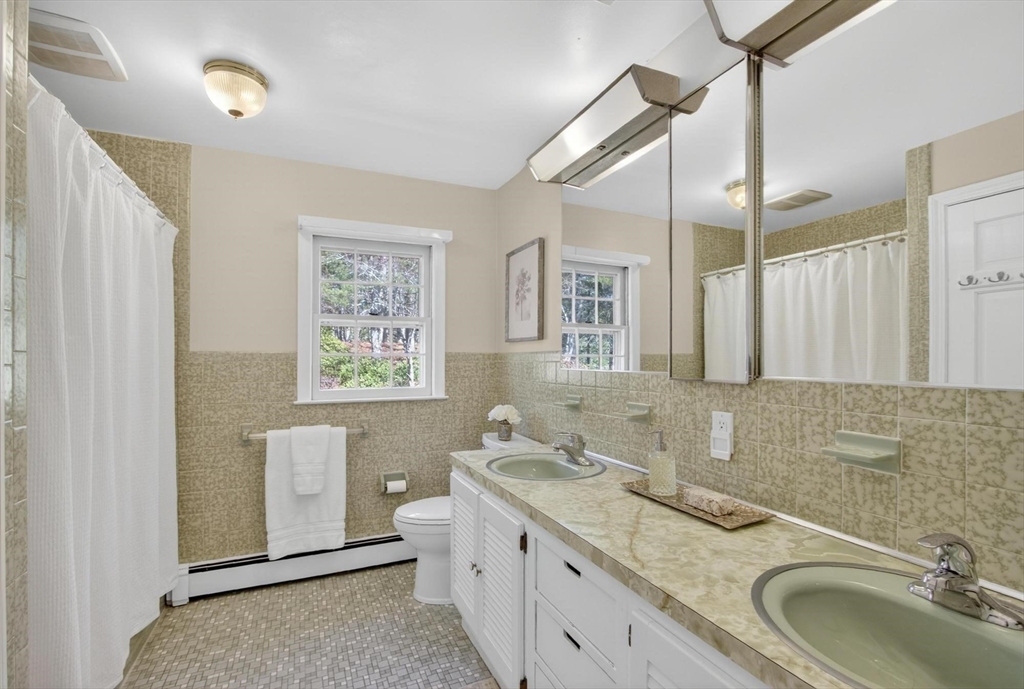 18 Bromfield Road Acton, MA 01720 - Photo 28 of 40